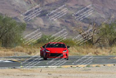 media/Mar-15-2025-Speed Ventures (Sat) [[c9b64f47cf]]/2-Orange Group/Session 2 (Turns 2 and 1 Exit Set 1)/